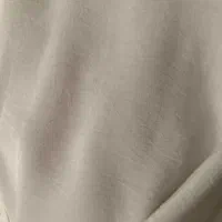 شومیز و کت|لباس|تهران, اکباتان|دیوار