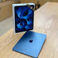 iPad Air 11inch 2022