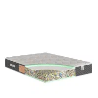 نمایندگی تشک زیچ مخصوص کمردرد|تشک تختخواب|خرم‌آباد (تنکابن), |دیوار