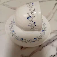 دهها مدل آرکوپال امارات|ظروف سرو و پذیرایی|خمینی‌شهر, |دیوار