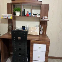 میز تحریر