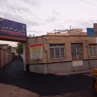 پیمانکاری آسفالت وایزوگام|خدمات پیشه و مهارت|تبریز, |دیوار