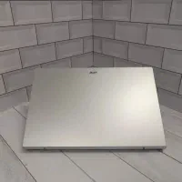 لپتاپ پرقدرت نسل 12 گرافیکدار|رایانه همراه|تهران, بریانک|دیوار