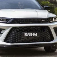 قطعات یدکی،وموتوری ،خودروهای چینی ،تارا،ال نود|قطعات یدکی و لوازم جانبی|بروجرد, |دیوار