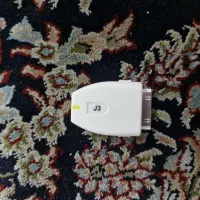 آداپتور Kensington Universal 70W AC/DC Model|قطعات و لوازم جانبی رایانه|تهران, تهرانپارس شرقی|دیوار