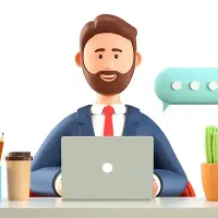 ادمین پاسخ گویی/کار با تلفن همراه