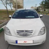 تیبا 1مدل 99 تک سوز بیمه 7ماه