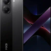 poco x7 pro