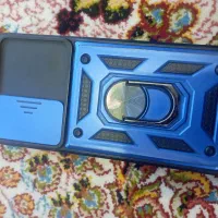 گوشی M11|موبایل|اسلام‌‌آباد غرب, |دیوار