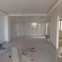 ویلایی درجزین|فروش خانه و ویلا|مهدی شهر, |دیوار