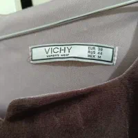 لباس مجلسی مناسب سایز 36 تا 40|لباس|گرگان, |دیوار