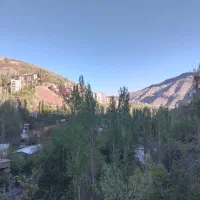 1140-متر-سند-میگون-زیر-قیمت