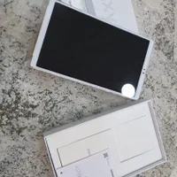 تبلت سامسونگ Tab A7 Lite