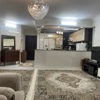 اپارتمان خ سهراب