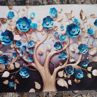 لوازم خانگی|سایر لوازم برقی|یاسوج, |دیوار