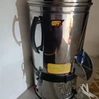 سبزی خرد کن نو