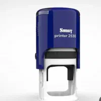 مهرسازی بدون نیاز به نامه