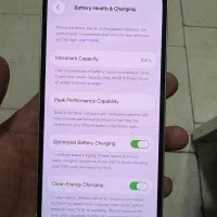 ایفون ۱۳نرمال|موبایل|قم, هفت تیر|دیوار