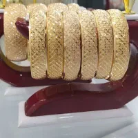 طلابدون پیش قسط طلاقسطی طلااقساط طلادم قسط|جواهرات|کرمانشاه, |دیوار