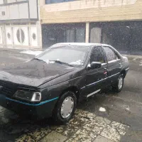 پژو مدل80|خودرو سواری و وانت|بیرجند, |دیوار