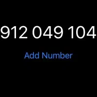 همراه اول کد صفر