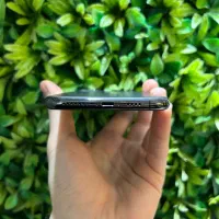 آیفون 11 پرومکس پلمپ 256G|موبایل|رشت, گلسار|دیوار