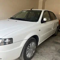 سورن پلاس ۱۴۰۳ دریچه سیمی