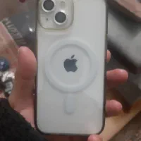 آیفون۱۳نرمال