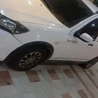 کوئیک فول پلاس اتومات|خودرو سواری و وانت|تهران, قبا|دیوار