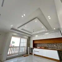 اجاره آپارتمان  خرمشهر  تکواحدی  ۱۴۰متر