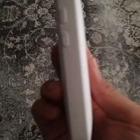 مودم همراه|مودم و تجهیزات شبکه|مشهد, تلگرد|دیوار