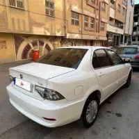 سمند سورن پلاس دوگانه|خودرو سواری و وانت|اصفهان, کوی امام جعفر صادق|دیوار