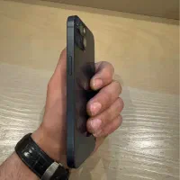 IPHONE 13 128G|موبایل|تهران, ولنجک|دیوار