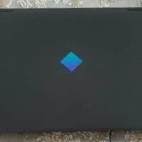 لپ تاپ اومن16