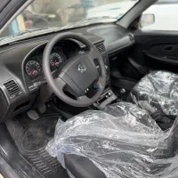 آریسان ۲ SBR مدل ۱۴۰۴ کارتکس|خودرو سواری و وانت|بابل, |دیوار