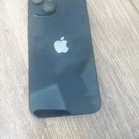 iPhone 14 اکتیو نرمال هلث صد
