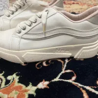 کتونی نو|کیف، کفش، کمربند|فومن, |دیوار