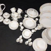 ظروف چینی اصل ژاپن