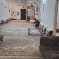 110متردوطبقه-دونبش-حکمت-شمالی