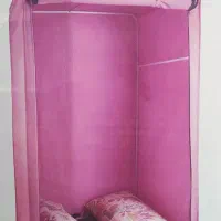 جارختخوابی