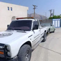 گچساران امداد خودرو یدککش چرخگیر جرثقیل|خدمات حمل و نقل|یاسوج, |دیوار