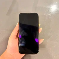 ایفون ۱۳ نرمال|موبایل|شیراز, آزادگان|دیوار