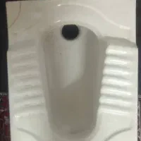 سنگ توالت