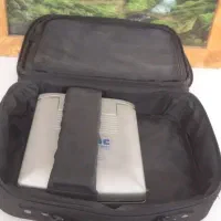 رادیو ضبط وسی دی خور .سونی.نو|سیستم صوتی خانگی|شیراز, شهرک کوشکک|دیوار