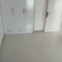 فروش آپارتمان ۱۱۰ متری دوخواب بوساررشت|فروش آپارتمان|رشت, بوسار|دیوار