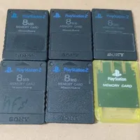 پلی استیشن Play Station|کنسول، بازی ویدئویی و آنلاین|تهران, آبشار|دیوار