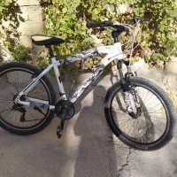 دوچرخه|دوچرخه، اسکیت، اسکوتر|سقز, |دیوار