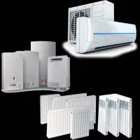 خدمات فنی و تعمیرات آلبرت|خدمات پیشه و مهارت|کرج, کوی امامیه|دیوار