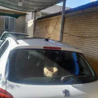 فروش نقدی|خودرو سواری و وانت|جیرفت, |دیوار