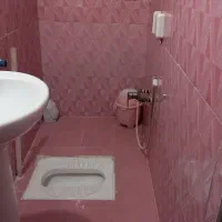 اجار۰ روزانه به مجردوخانواده|اجارهٔ کوتاهمدت آپارتمان و سوئیت|رشت, کوی عرفان|دیوار